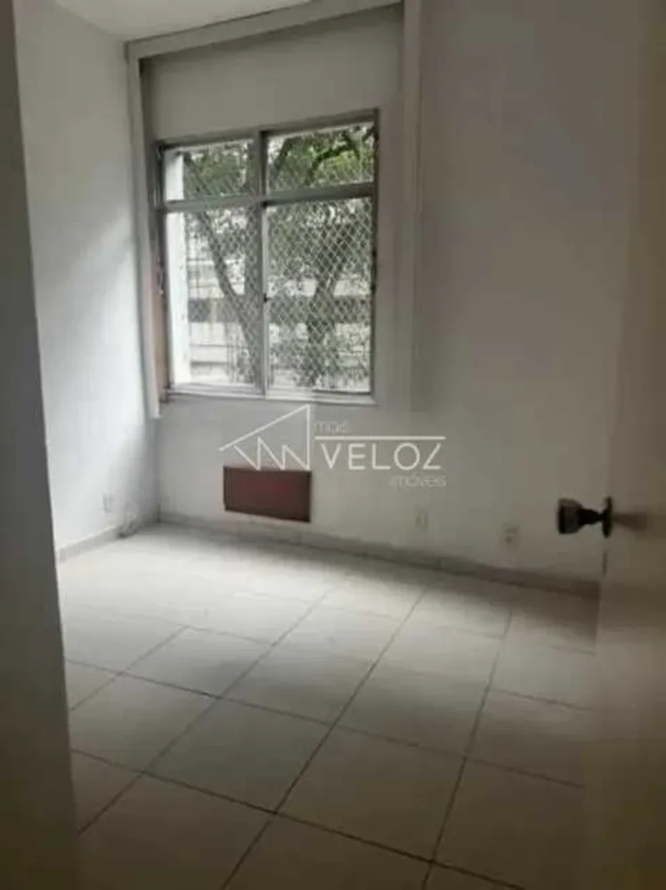 Apartamento, 3 quartos, 89 m² - Foto 6