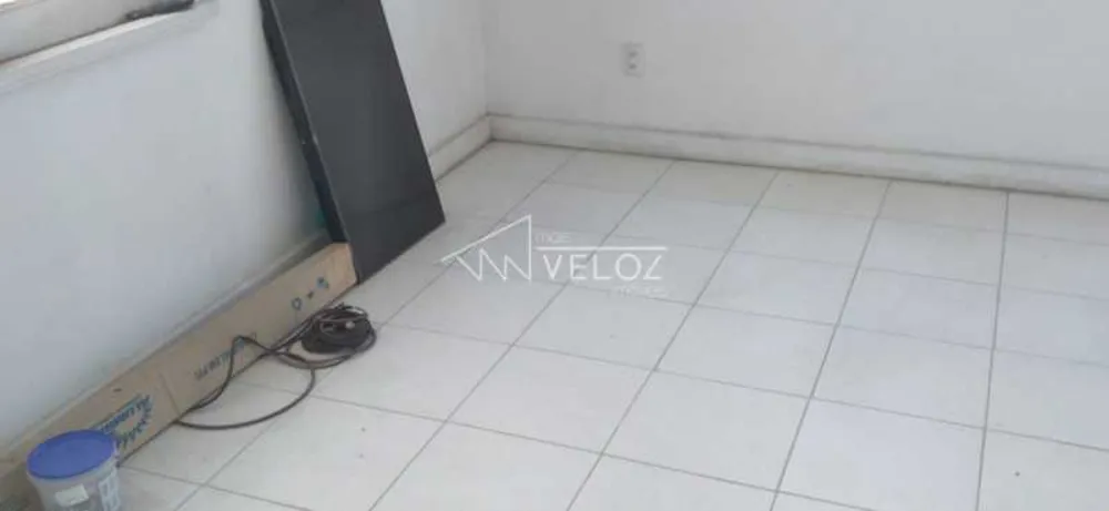 Sala-Conjunto, 44 m² - Foto 12