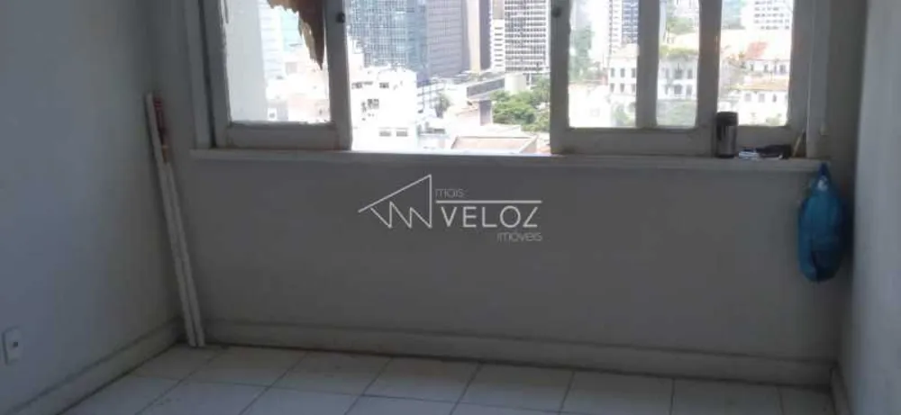 Sala-Conjunto, 44 m² - Foto 4