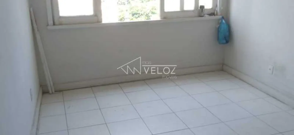 Sala-Conjunto, 44 m² - Foto 15