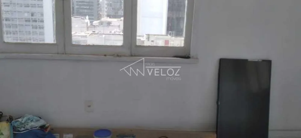 Sala-Conjunto, 44 m² - Foto 10