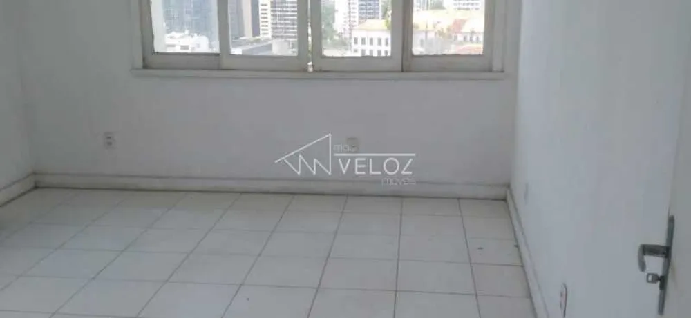 Sala-Conjunto, 44 m² - Foto 17