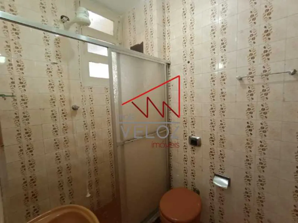Apartamento, 1 quarto, 45 m² - Foto 19