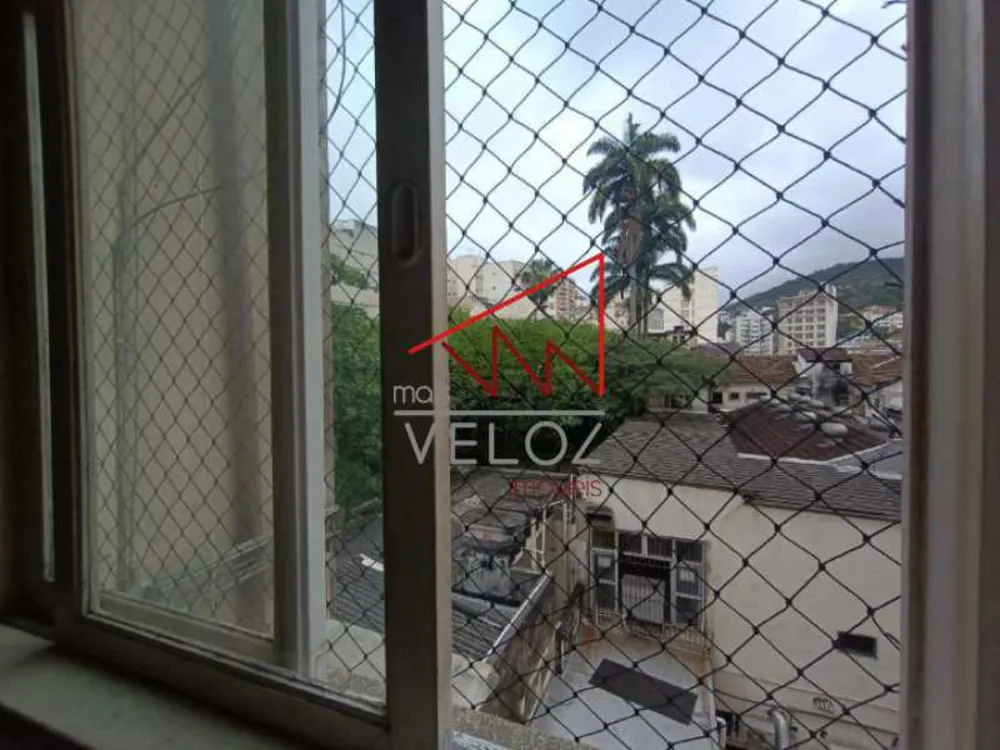 Apartamento, 1 quarto, 45 m² - Foto 16