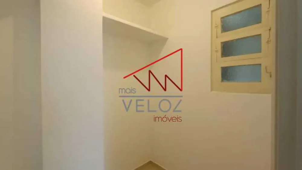 Apartamento, 1 quarto, 45 m² - Foto 8