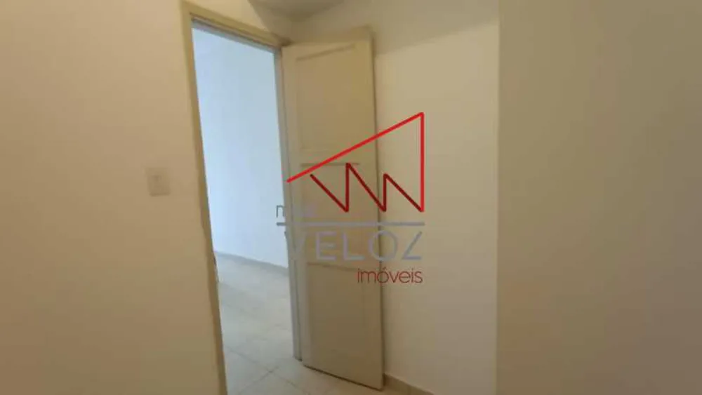 Apartamento, 1 quarto, 45 m² - Foto 2