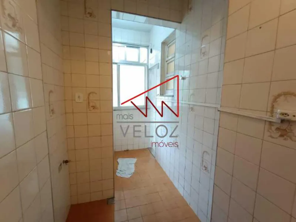 Apartamento, 1 quarto, 45 m² - Foto 20