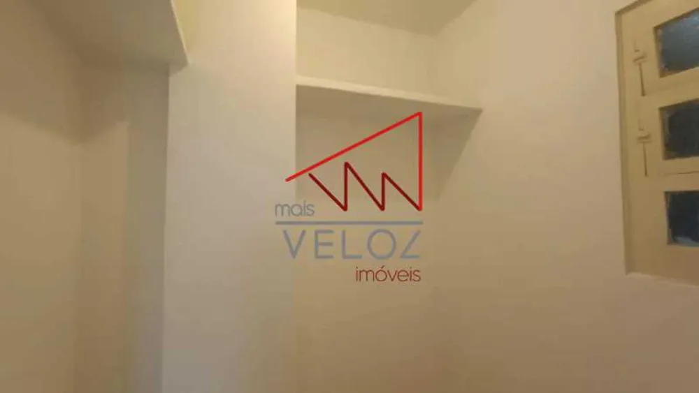 Apartamento, 1 quarto, 45 m² - Foto 17