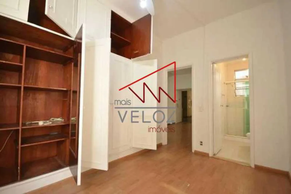 Apartamento, 1 quarto, 60 m² - Foto 4