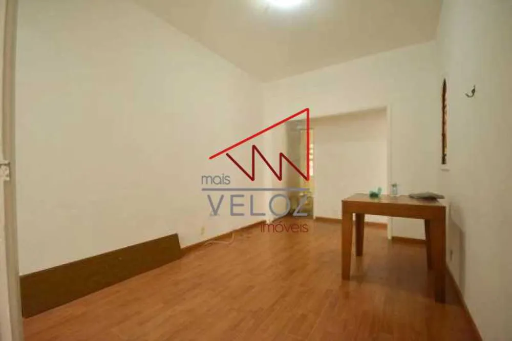 Apartamento, 1 quarto, 60 m² - Foto 2