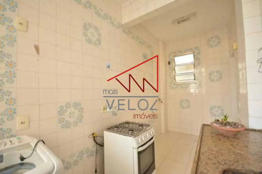 Apartamento, 1 quarto, 60 m² - Foto 16