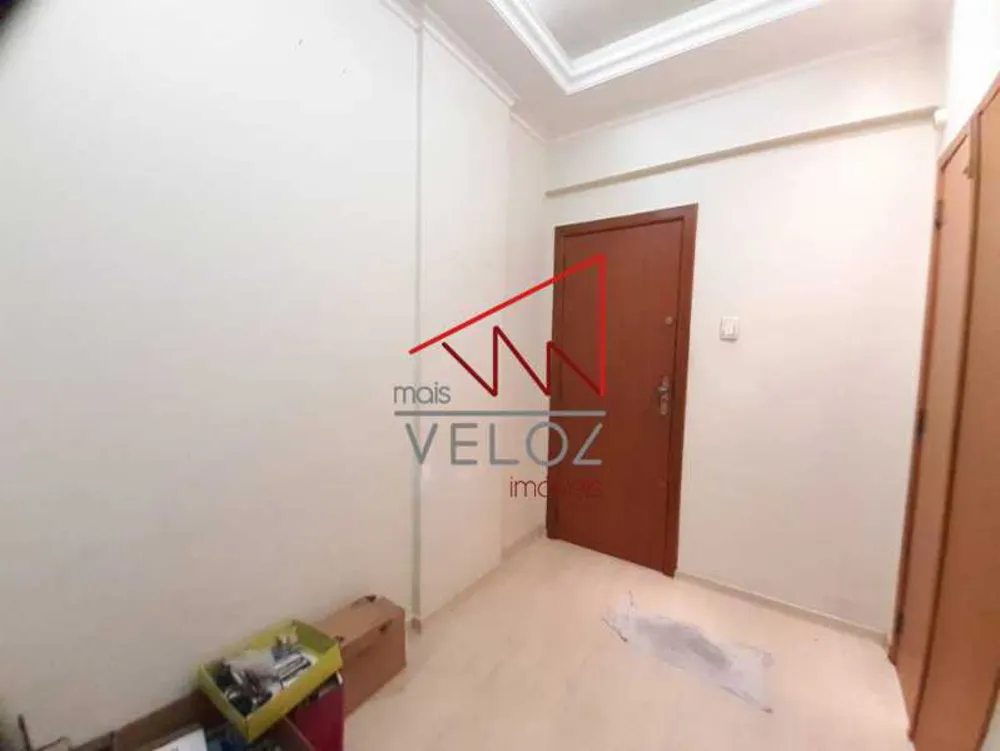 Apartamento, 1 quarto, 30 m² - Foto 3