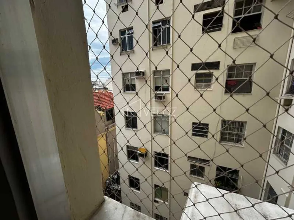Apartamento, 2 quartos, 56 m² - Foto 28