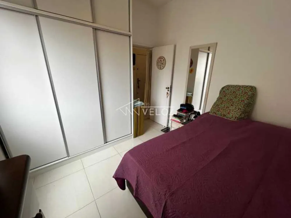 Apartamento, 2 quartos, 56 m² - Foto 12