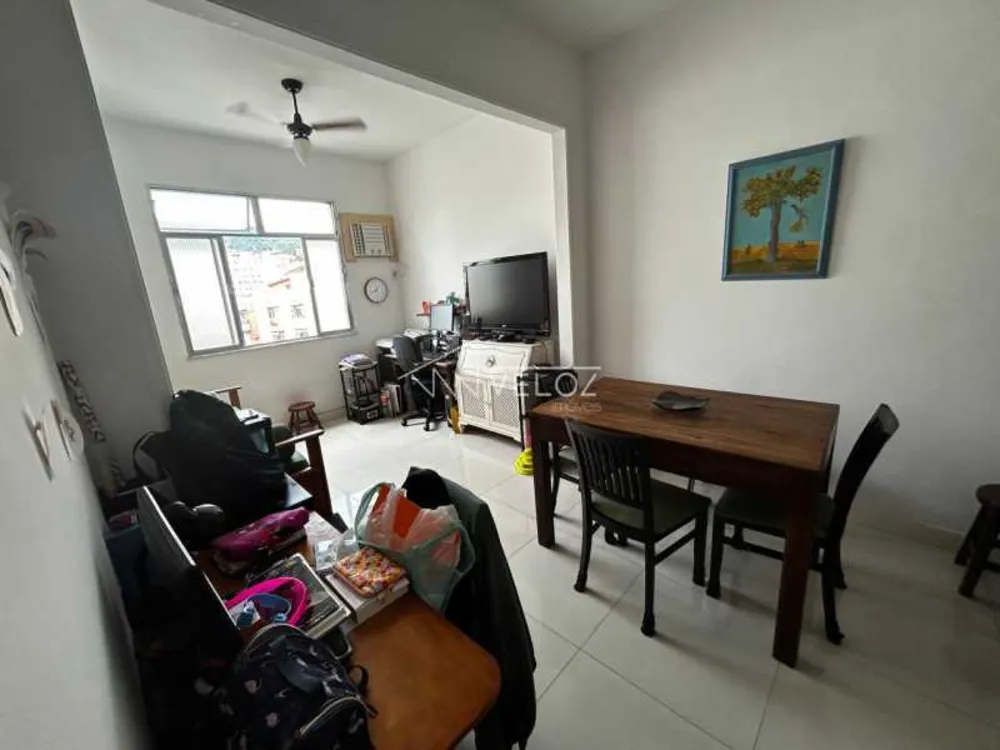 Apartamento, 2 quartos, 56 m² - Foto 15