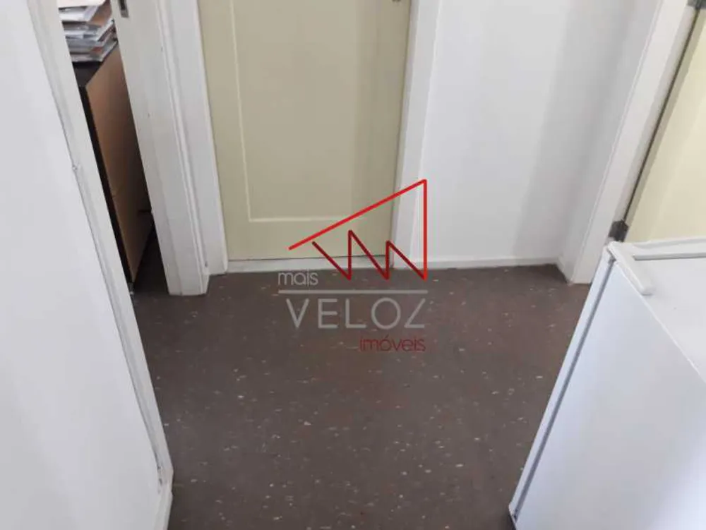 Sala-Conjunto, 262 m² - Foto 1