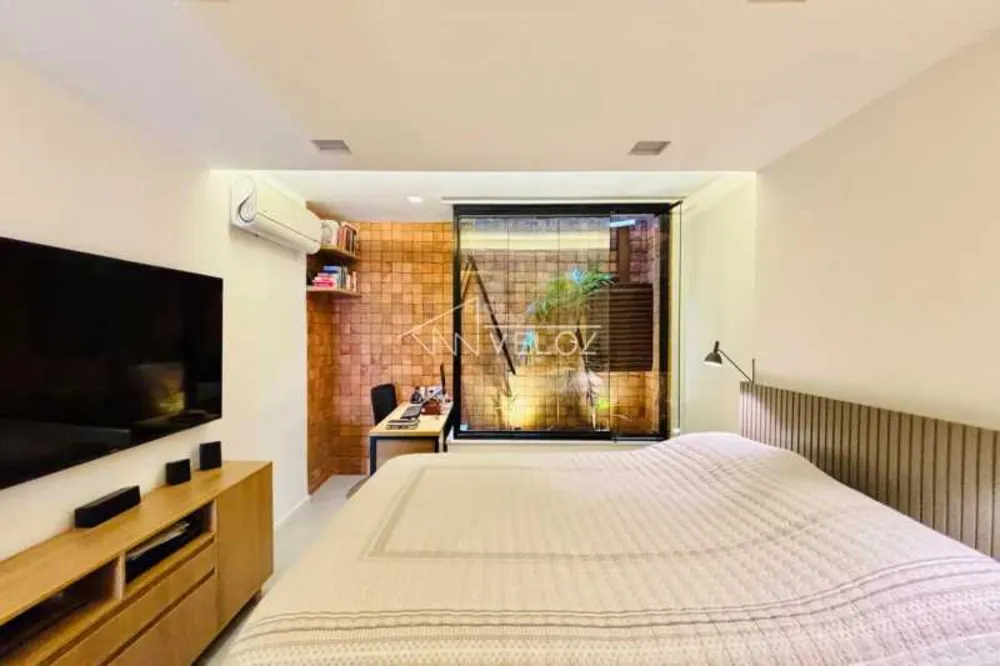 Apartamento, 1 quarto, 40 m² - Foto 18