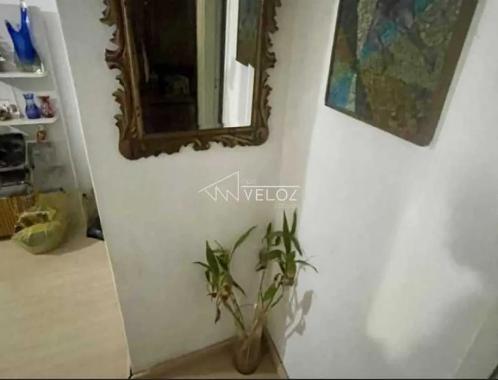 Apartamento, 2 quartos, 70 m² - Foto 13