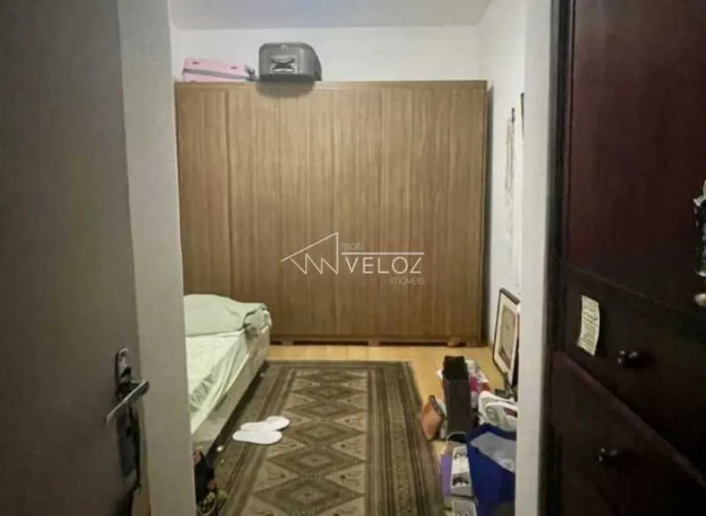Apartamento, 2 quartos, 70 m² - Foto 15
