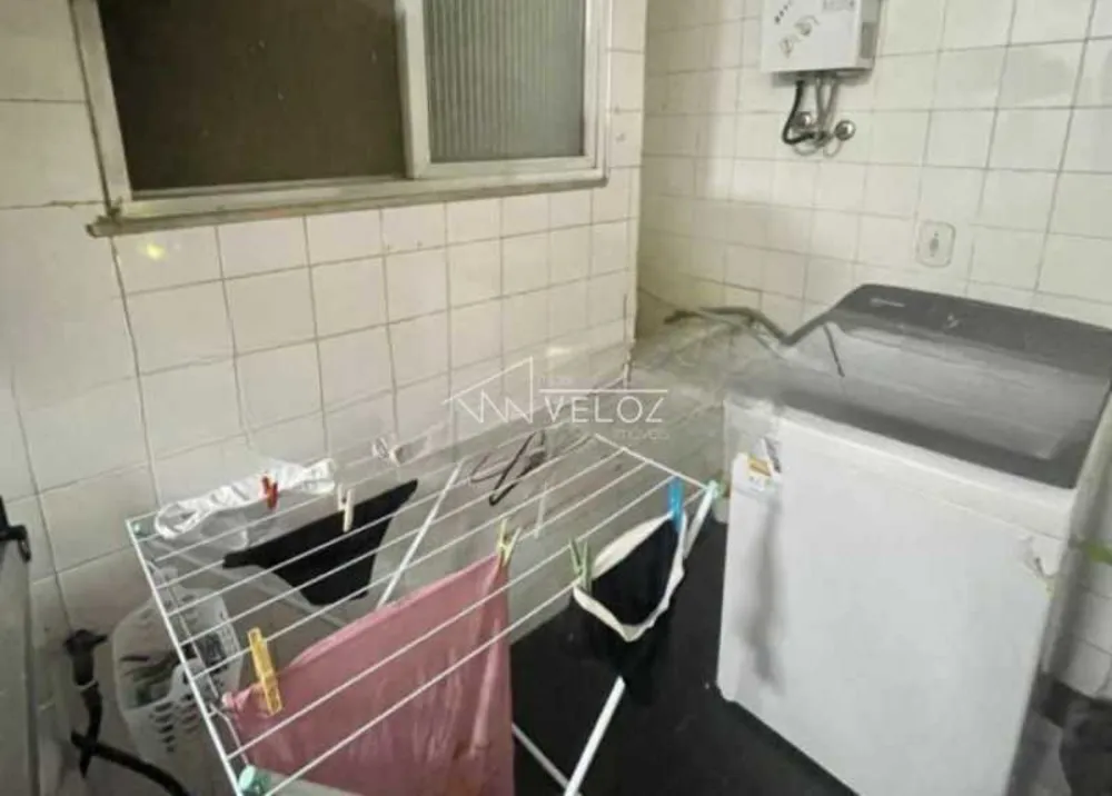 Apartamento, 2 quartos, 70 m² - Foto 18