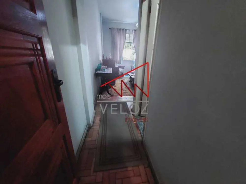 Apartamento, 2 quartos, 76 m² - Foto 17