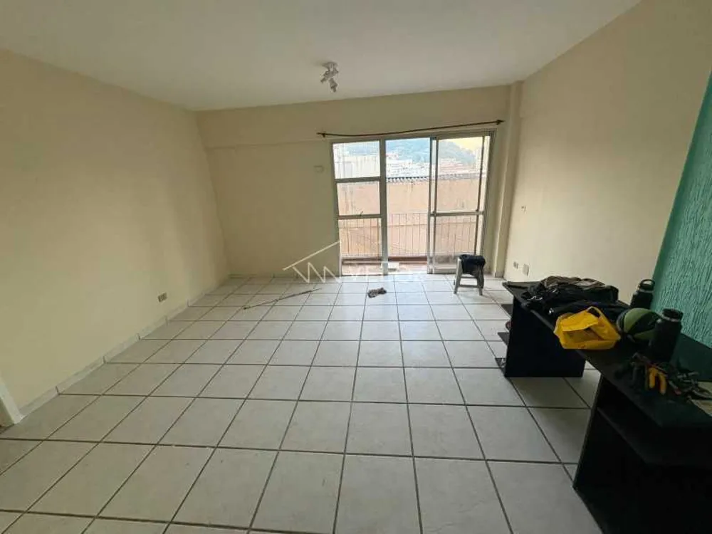 Apartamento, 2 quartos, 84 m² - Foto 8