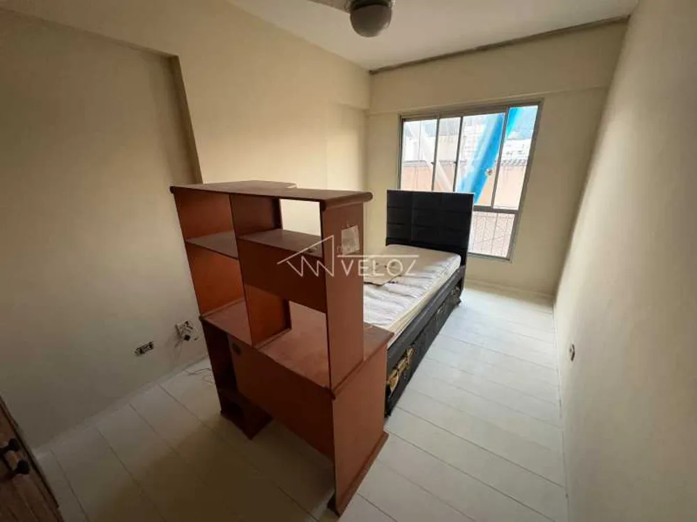 Apartamento, 2 quartos, 84 m² - Foto 5
