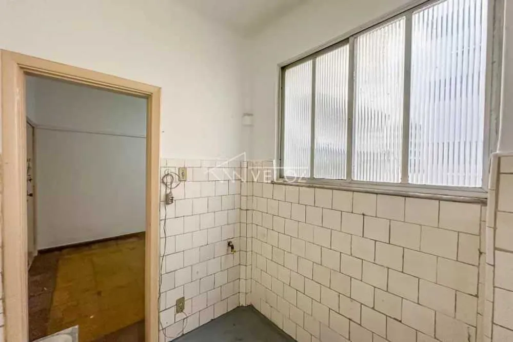 Apartamento, 1 quarto, 59 m² - Foto 12