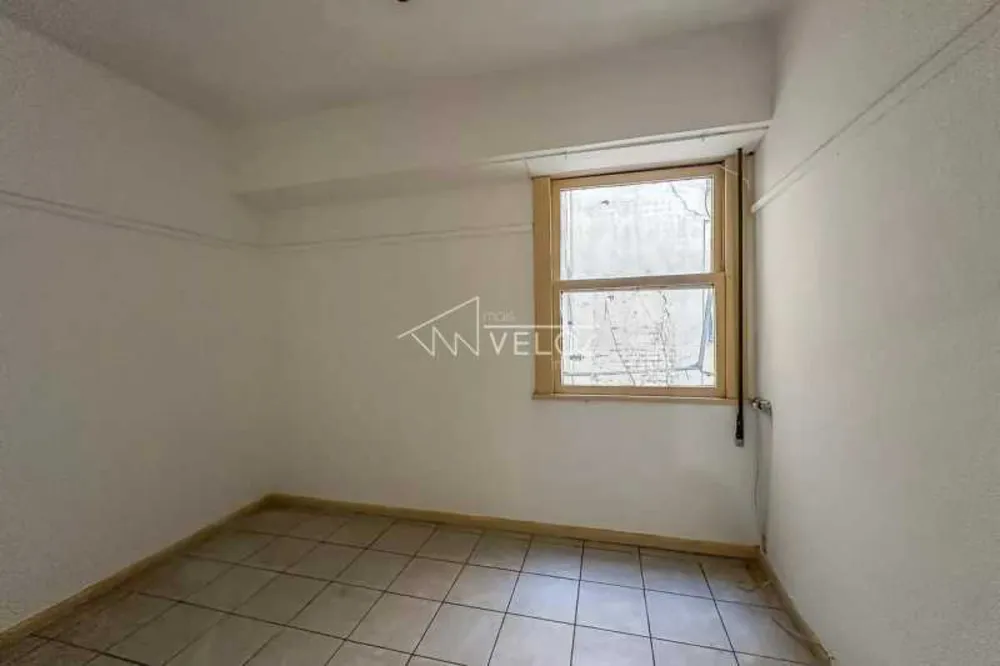 Apartamento, 1 quarto, 59 m² - Foto 16