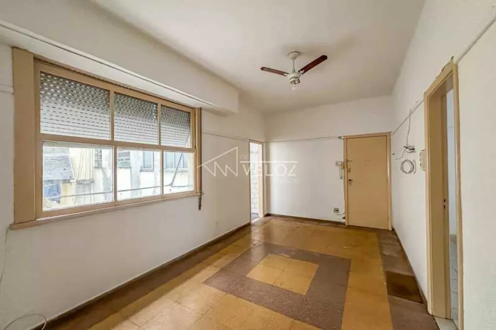 Apartamento, 1 quarto, 59 m² - Foto 6