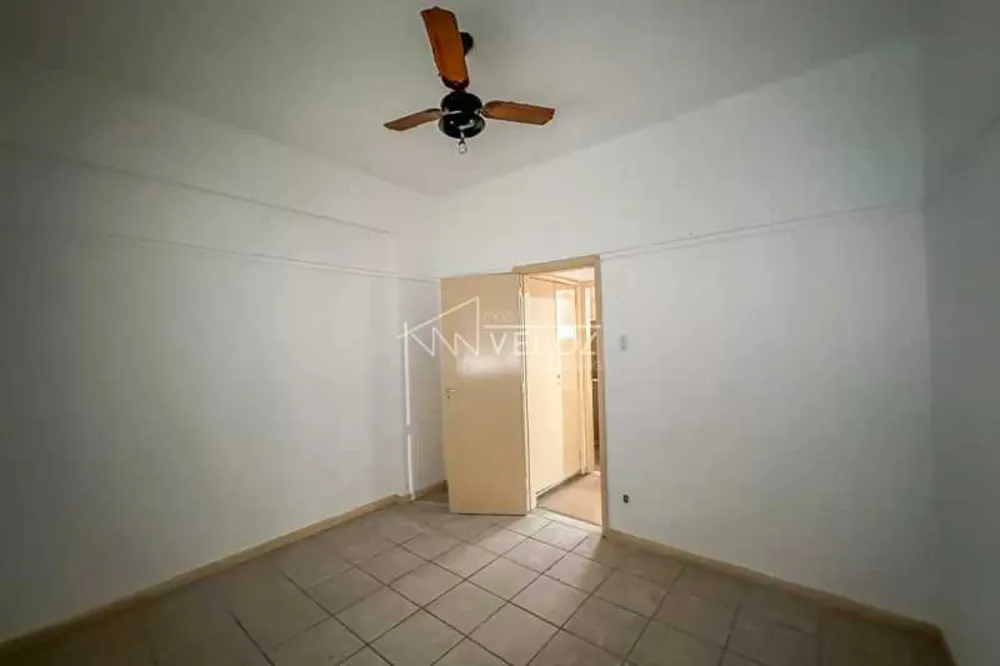 Apartamento, 1 quarto, 59 m² - Foto 3