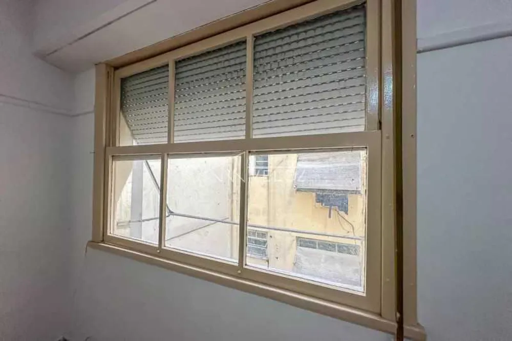 Apartamento, 1 quarto, 59 m² - Foto 15