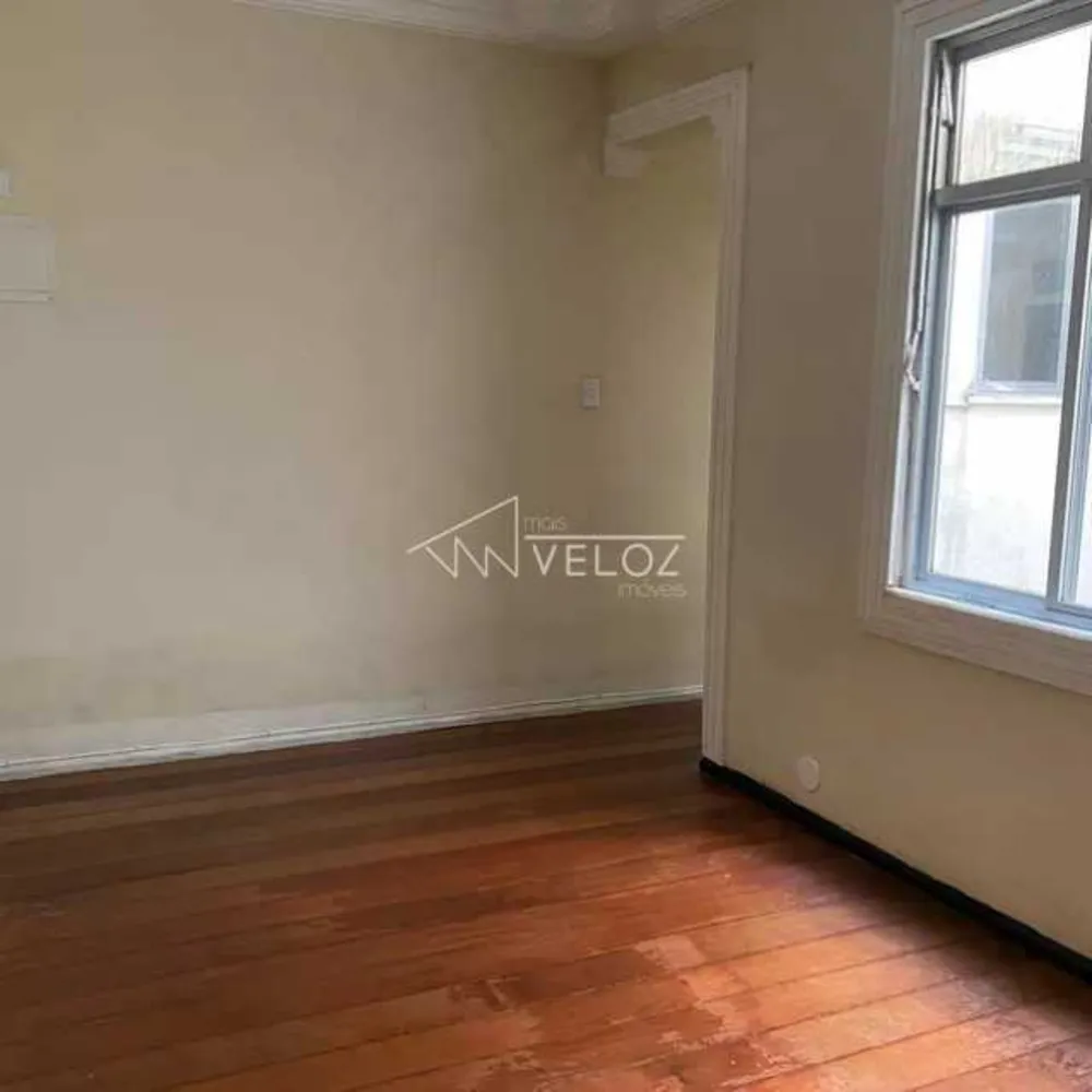 Apartamento, 3 quartos, 58 m² - Foto 11