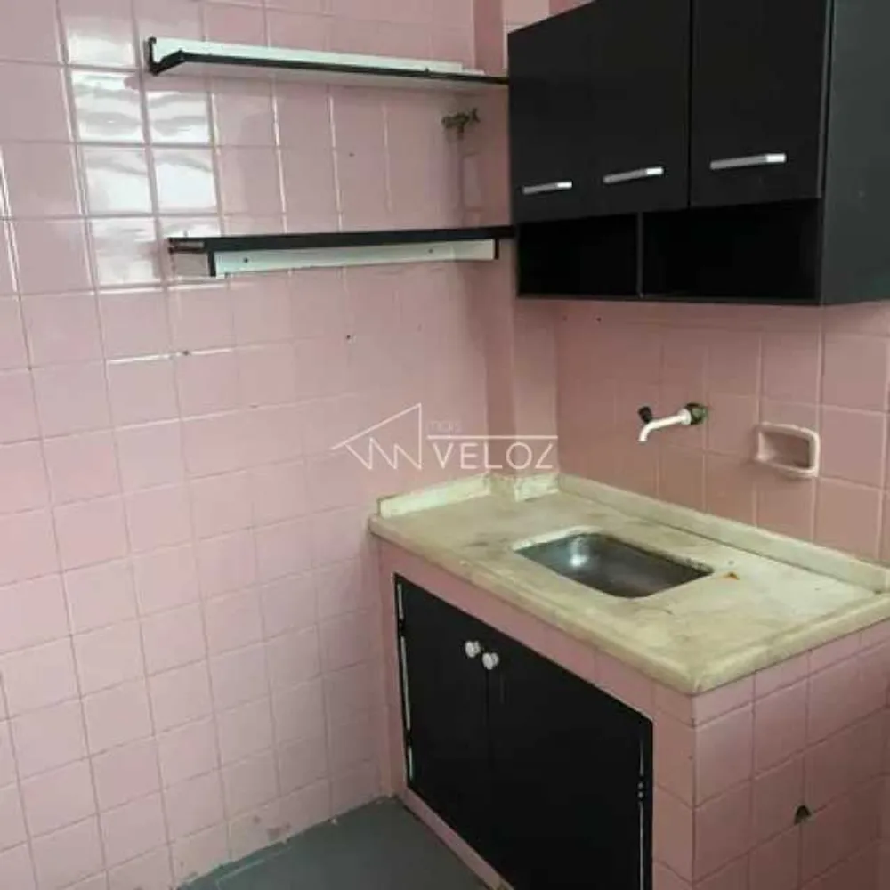 Apartamento, 3 quartos, 58 m² - Foto 1
