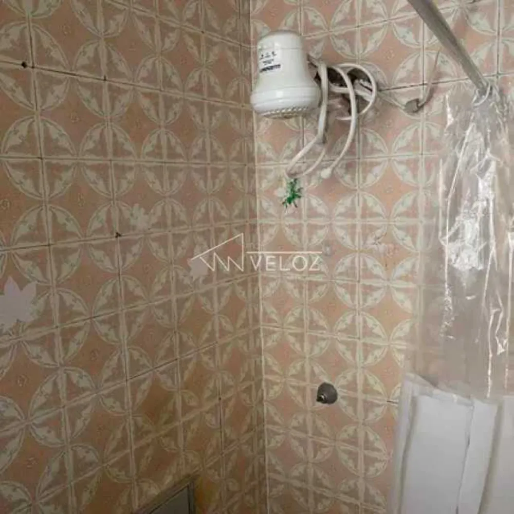 Apartamento, 3 quartos, 58 m² - Foto 14