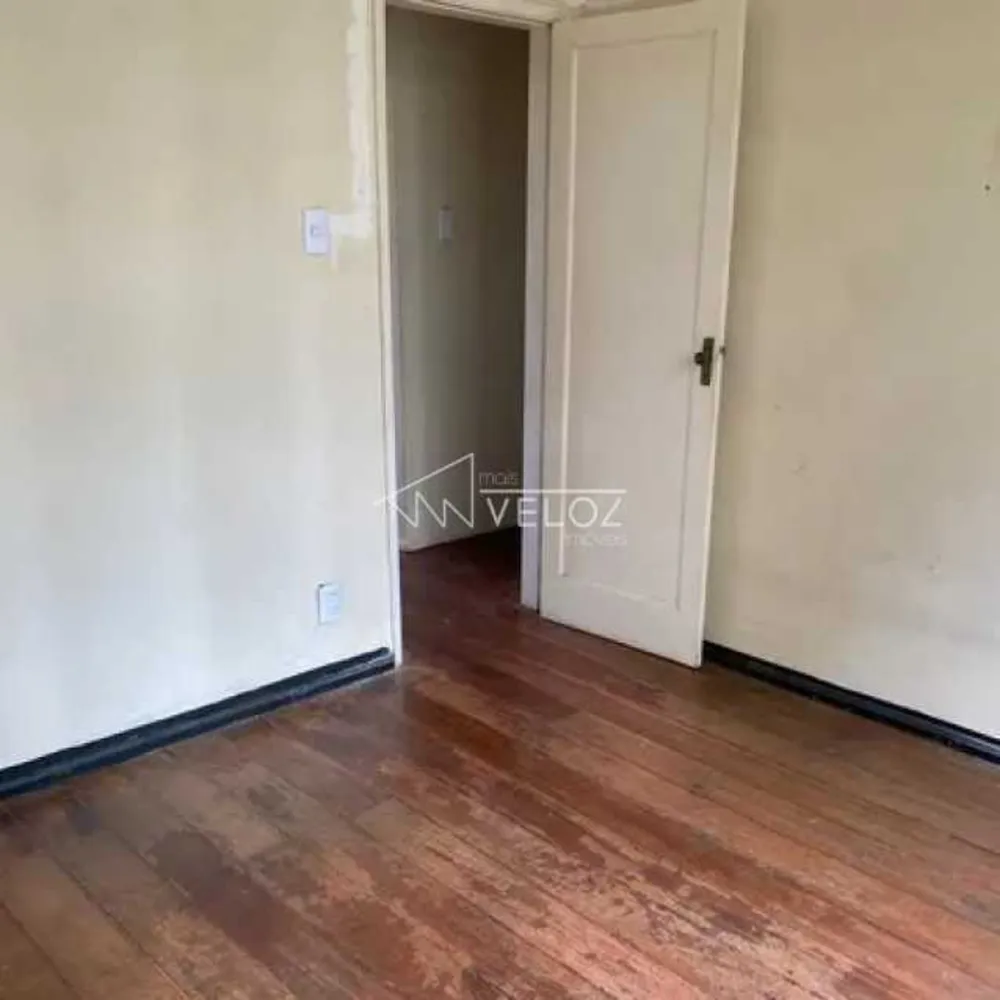 Apartamento, 3 quartos, 58 m² - Foto 12