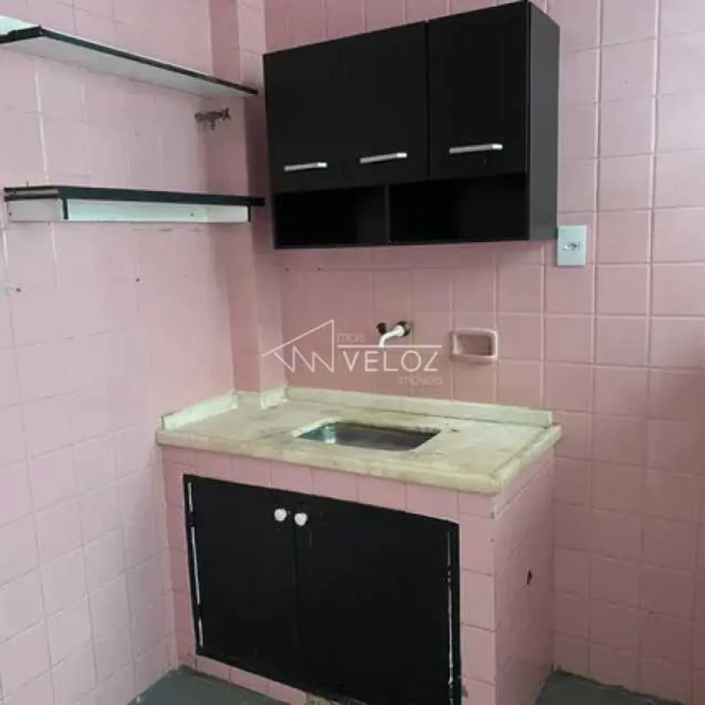 Apartamento, 3 quartos, 58 m² - Foto 19