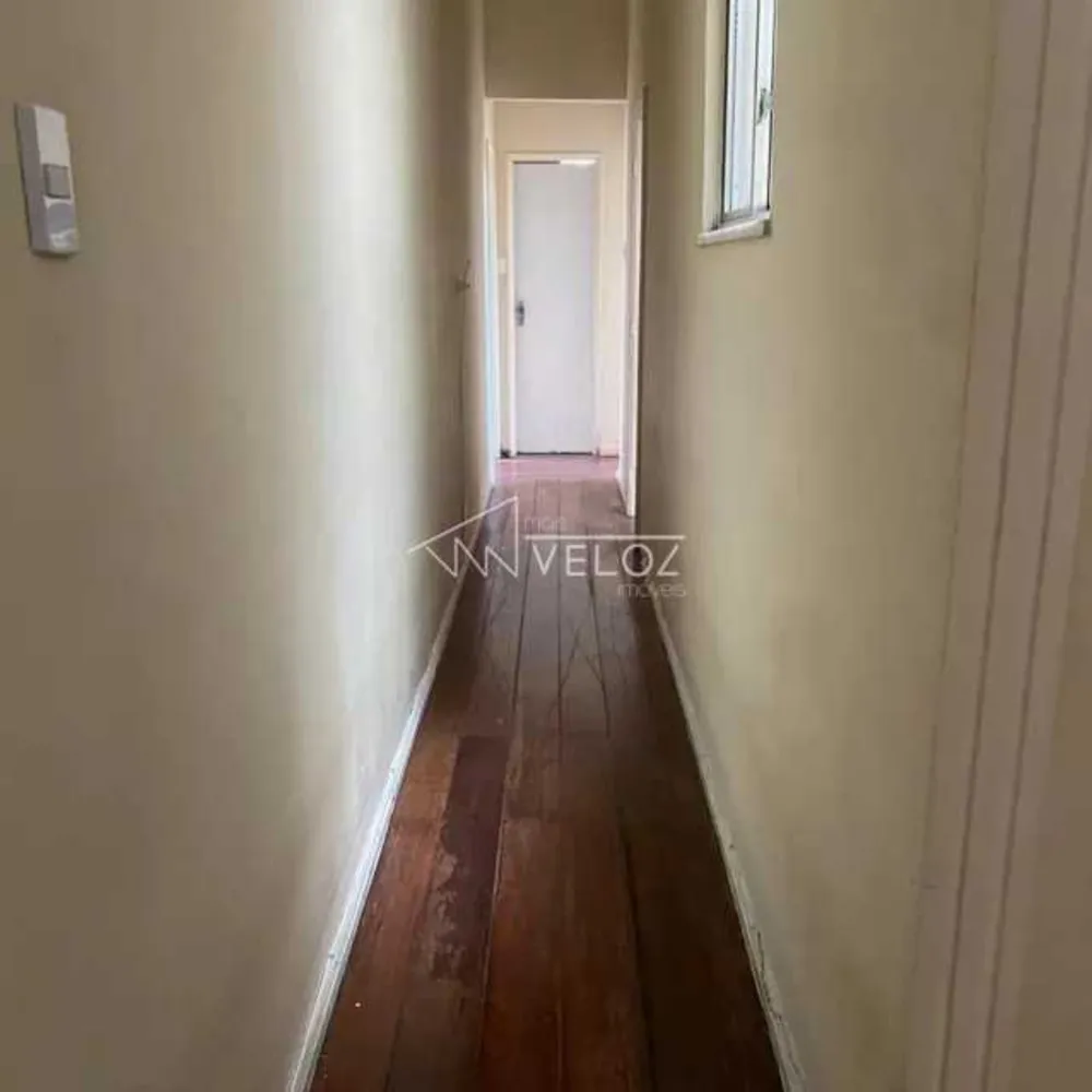 Apartamento, 3 quartos, 58 m² - Foto 10