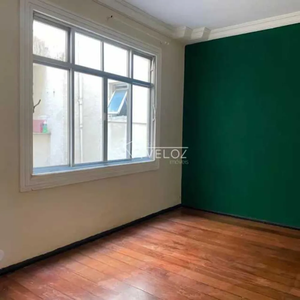 Apartamento, 3 quartos, 58 m² - Foto 16