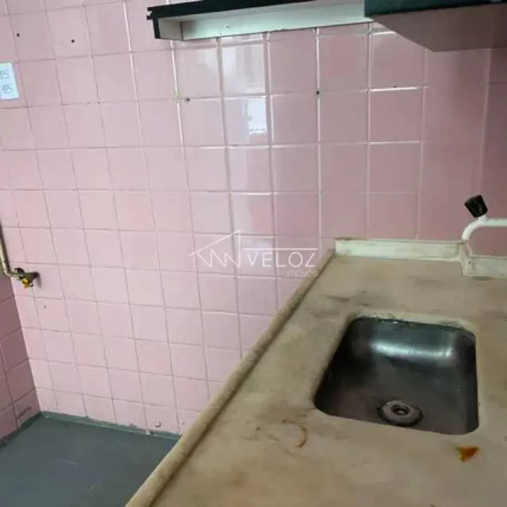 Apartamento, 3 quartos, 58 m² - Foto 20