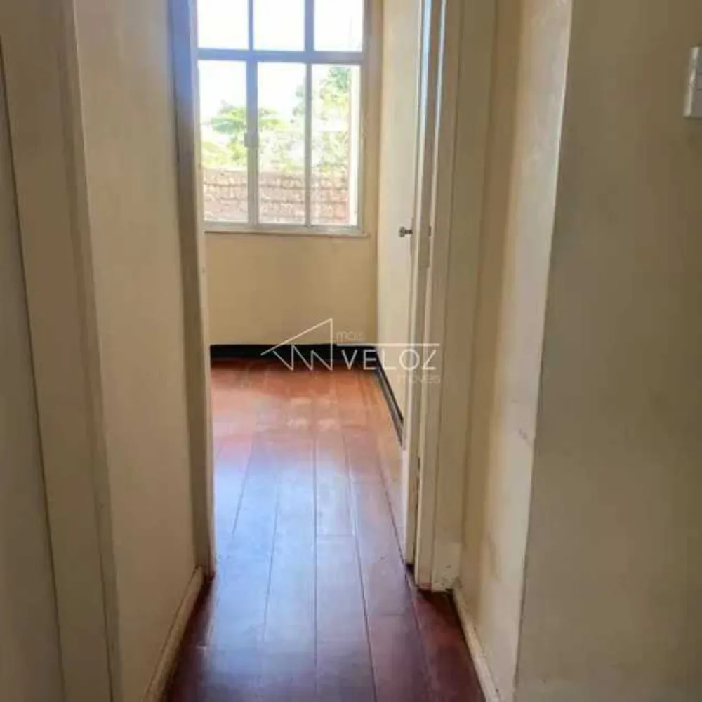 Apartamento, 3 quartos, 58 m² - Foto 13