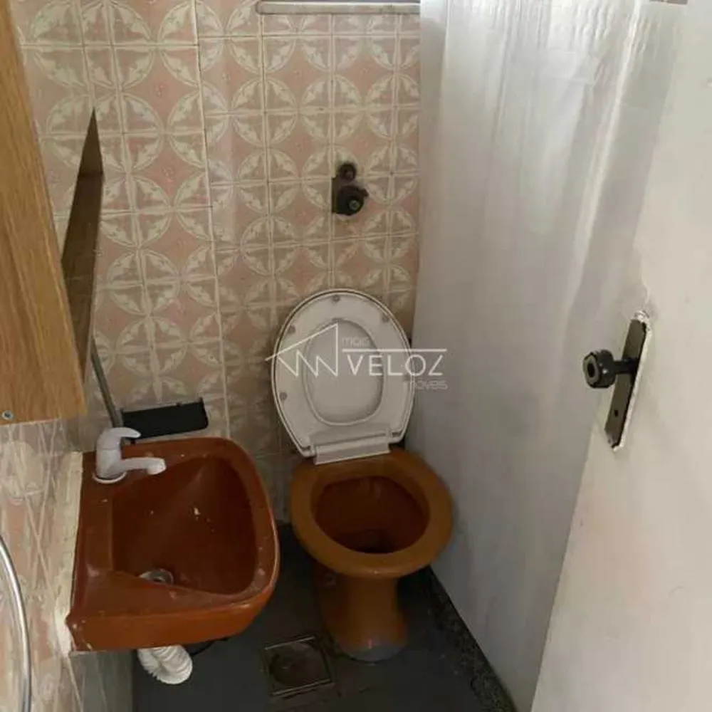 Apartamento, 3 quartos, 58 m² - Foto 15
