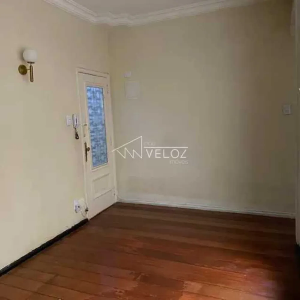 Apartamento, 3 quartos, 58 m² - Foto 8