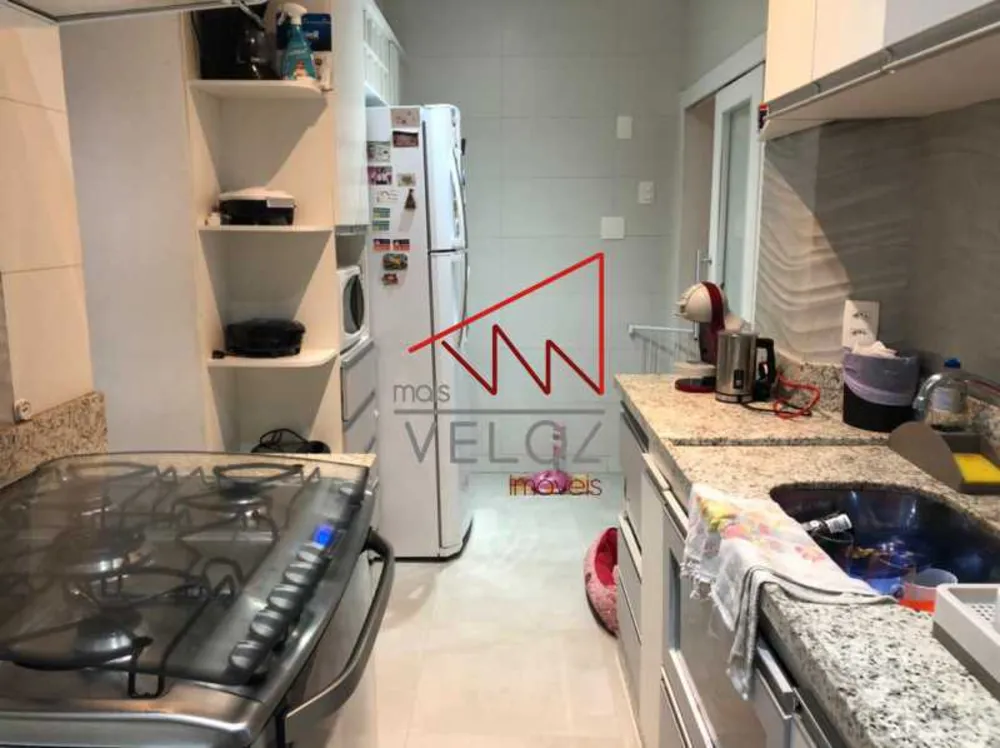 Apartamento, 2 quartos, 71 m² - Foto 12