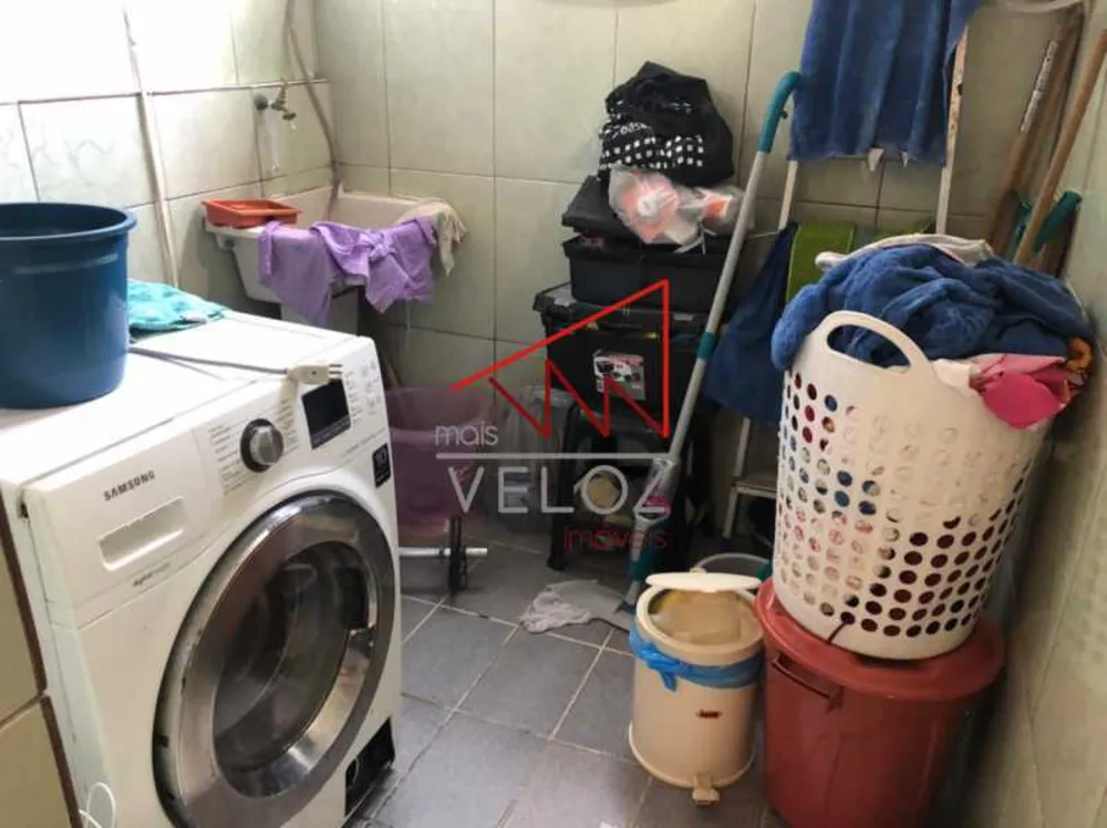 Apartamento, 2 quartos, 71 m² - Foto 3