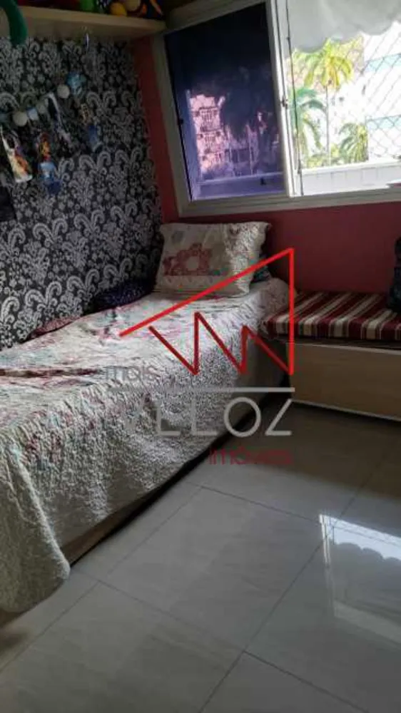 Cobertura, 4 quartos, 380 m² - Foto 13