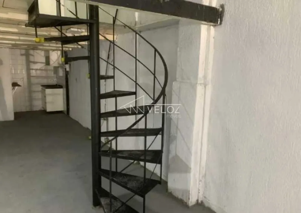 Apartamento, 1 quarto, 190 m² - Foto 11