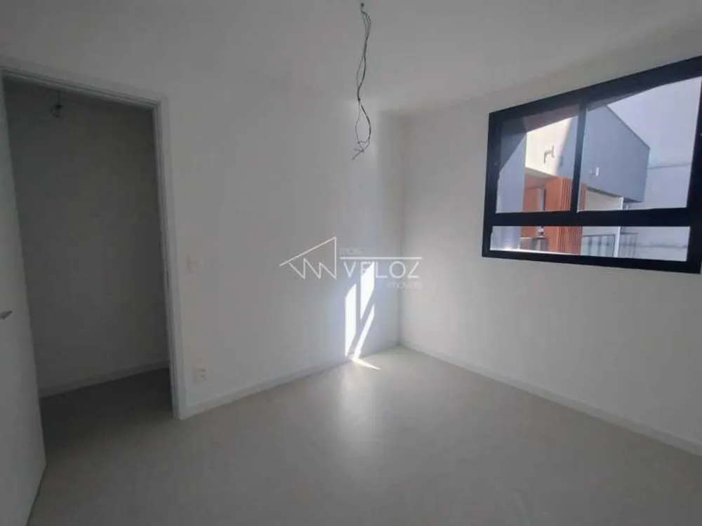 Apartamento, 1 quarto, 47 m² - Foto 12