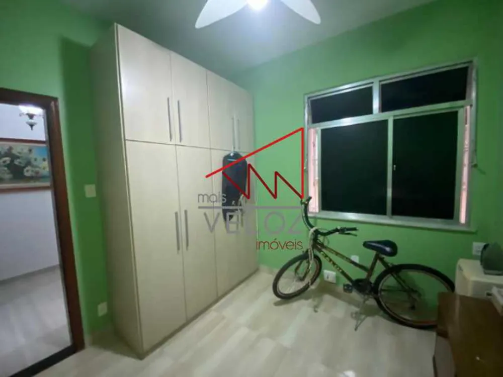 Apartamento, 2 quartos, 75 m² - Foto 6