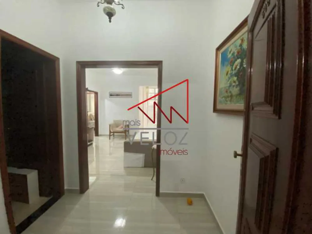 Apartamento, 2 quartos, 75 m² - Foto 14